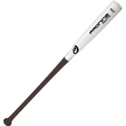 ProNine Composite Fungo Bat - PF35 -Cheap Bats Store Screenshot2022 08 05at13 13 43PF35 FungoBat ProNineSports