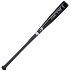ProNine Composite Fungo Bat - PF35 -Cheap Bats Store Screenshot2022 08 05at13 14 42PF35 FungoBat ProNineSports