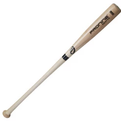 ProNine Composite Fungo Bat - PF35 -Cheap Bats Store Screenshot2022 08 05at13 16 15PF35 FungoBat ProNineSports