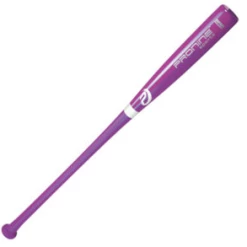 ProNine Composite Fungo Bat - PF35 -Cheap Bats Store Screenshot2022 08 05at13 17 53PF35 FungoBat ProNineSports