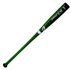 ProNine Composite Fungo Bat - PF35 -Cheap Bats Store Screenshot2022 08 05at13 18 57PF35 FungoBat ProNineSports