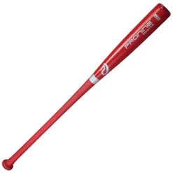 ProNine Composite Fungo Bat - PF35 -Cheap Bats Store Screenshot2022 08 05at13 23 19PF35 FungoBat ProNineSports