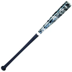 ProNine Composite Fungo Bat - PF35 -Cheap Bats Store Screenshot2022 08 05at13 25 11PF35 FungoBat ProNineSports