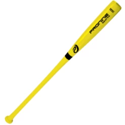 ProNine Composite Fungo Bat - PF35 -Cheap Bats Store Screenshot2023 02 01at12 25 49PF35 FungoBat ProNineSports