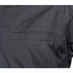 Smitty Umpire Smitty Major League Replica Convertible Umpire Jacket - Black 22 Smitty Umpire Smitty Major League Replica Convertible Umpire Jacket - Black -Cheap Bats Store Smitty convert pocket