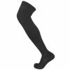 Twin City Performance Over-the-Knee Socks 2 Twin City Performance Over-the-Knee Socks -Cheap Bats Store TCK OTK