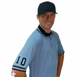 3" Black On Light Blue On White Precision-Cut Number 12 3" Black On Light Blue On White Precision-Cut Number -Cheap Bats Store U126 CBBK with N3 SUB BPBW