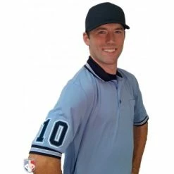 4" Black On Light Blue On White Precision-Cut Number 12 4" Black On Light Blue On White Precision-Cut Number -Cheap Bats Store U126 CBBK with N4 SUB BPBW