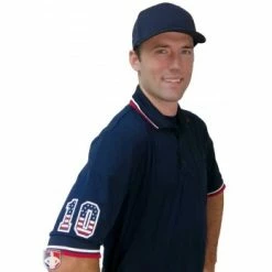 3" USA Stars And Stripes Precision-Cut Number 14 3" USA Stars And Stripes Precision-Cut Number -Cheap Bats Store U126 N with N3 SUB SNS