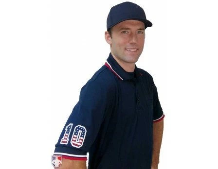 3" USA Stars And Stripes Precision-Cut Number 7 3" USA Stars And Stripes Precision-Cut Number - Image 5