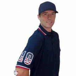 4" USA Stars And Stripes Precision-Cut Number -Cheap Bats Store U126 N with N4 SUB SNS