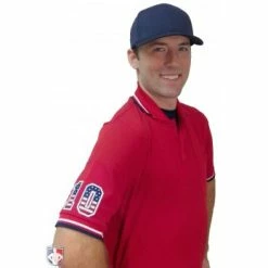 3" USA Stars And Stripes Precision-Cut Number 16 3" USA Stars And Stripes Precision-Cut Number -Cheap Bats Store U126 SC with N3 SUB SNS