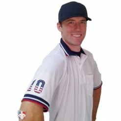 3" USA Stars And Stripes Precision-Cut Number 15 3" USA Stars And Stripes Precision-Cut Number -Cheap Bats Store U126 WH with N3 SUB SNS