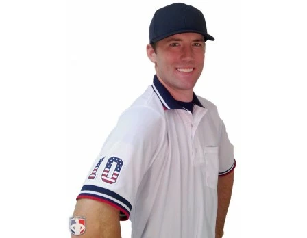 3" USA Stars And Stripes Precision-Cut Number 8 3" USA Stars And Stripes Precision-Cut Number - Image 6