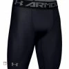 Under Armour HeatGear Compression Shorts 1 Under Armour HeatGear Compression Shorts -Cheap Bats Store UA COMP 1