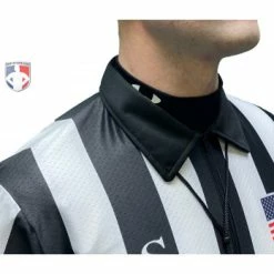 Under Armour HeatGear Sleeveless Mock Neck Compression Shirt -Cheap Bats Store UA MOCK Under Armour Sleeveless Football Referee