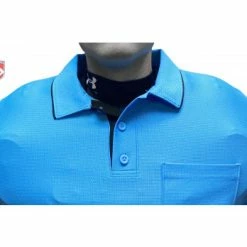 Under Armour HeatGear Sleeveless Mock Neck Compression Shirt -Cheap Bats Store UA MOCK Under Armour Sleeveless Plate Umpire