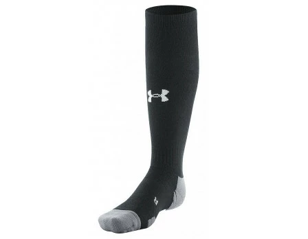 Under Armour Team Over-the-Calf Socks 3 Under Armour Team Over-the-Calf Socks