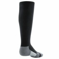 Under Armour Team Over-the-Calf Socks 7 Under Armour Team Over-the-Calf Socks -Cheap Bats Store UA OTC Under Armour OTC Socks reverse 1