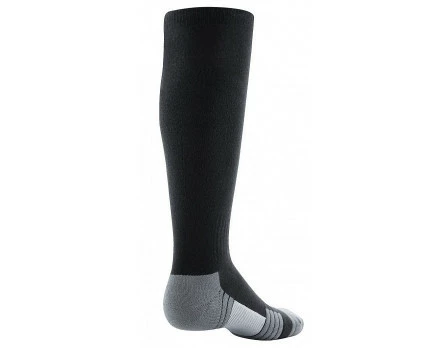 Under Armour Team Over-the-Calf Socks 5 Under Armour Team Over-the-Calf Socks - Image 3