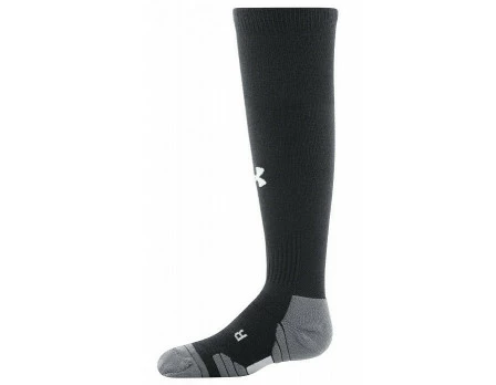 Under Armour Team Over-the-Calf Socks 4 Under Armour Team Over-the-Calf Socks - Image 2