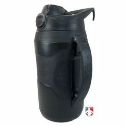 Under Armour Playmaker Half-Gallon Water Bottle