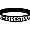 UMPIRESTRONG™ Bracelet