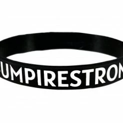 UMPIRESTRONG™ Bracelet