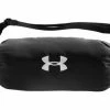 Under Armour Undeniable Handwarmer 2 Under Armour Undeniable Handwarmer -Cheap Bats Store UA WARMER FRONT 1