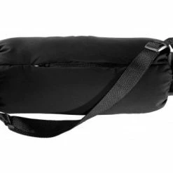 Under Armour Undeniable Handwarmer 9 Under Armour Undeniable Handwarmer -Cheap Bats Store UA WARMER TOP 1