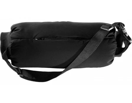 Under Armour Undeniable Handwarmer 4 Under Armour Undeniable Handwarmer - Image 2