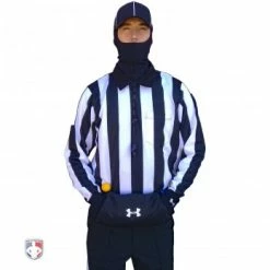 Under Armour Undeniable Handwarmer 10 Under Armour Undeniable Handwarmer -Cheap Bats Store UA WARMER WORN FRONT HANDS IN