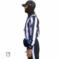 Under Armour Undeniable Handwarmer 13 Under Armour Undeniable Handwarmer -Cheap Bats Store UA WARMER WORN SIDE HANDS OUT