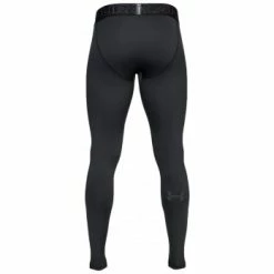 Under Armour ColdGear Compression Tights -Cheap Bats Store UACG TIGHTS V2 Back View 1