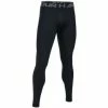 Under Armour HeatGear Compression Tights 1 Under Armour HeatGear Compression Tights -Cheap Bats Store UAHG TIGHTS Front