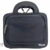 UMPLIFE UBag Organizer V2 1 UMPLIFE UBag Organizer V2 -Cheap Bats Store UBag Closed Front