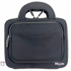 UMPLIFE UBag Organizer V2