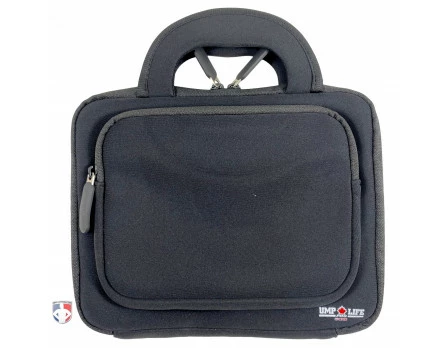 UMPLIFE UBag Organizer V2 3 UMPLIFE UBag Organizer V2