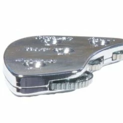 ALL-STAR Umpire Gear All-Star 4-Dial Die Cast Steel Umpire Indicator - 3/2/2 Count 11 ALL-STAR Umpire Gear All-Star 4-Dial Die Cast Steel Umpire Indicator - 3/2/2 Count -Cheap Bats Store UC5 BALL STAR 4 DIAL DIE CAST METAL UMPIRE INDICATOR 3 2 2 COUNT FLAT BOTTOM