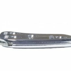 ALL-STAR Umpire Gear All-Star 4-Dial Die Cast Steel Umpire Indicator - 3/2/2 Count 10 ALL-STAR Umpire Gear All-Star 4-Dial Die Cast Steel Umpire Indicator - 3/2/2 Count -Cheap Bats Store UC5 BALL STAR 4 DIAL DIE CAST METAL UMPIRE INDICATOR 3 2 2 COUNT FLAT SIDE