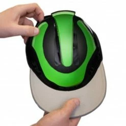 Unequal Technologies Unequal Uncap Protective FlexShell -Cheap Bats Store UE UNCAP Unequal Uncap Baseball Going In Cap