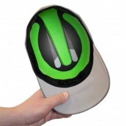 Unequal Technologies Unequal Uncap Protective FlexShell -Cheap Bats Store UE UNCAP Unequal Uncap Baseball In Cap