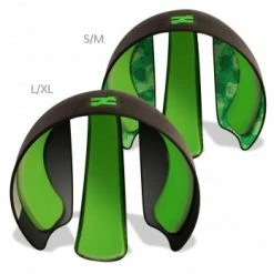 Unequal Technologies Unequal Uncap Protective FlexShell -Cheap Bats Store UE UNCAP Unequal Uncap Baseball Inside View