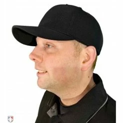 Unequal Technologies Unequal Uncap Protective FlexShell -Cheap Bats Store UE UNCAP Unequal Uncap Baseball Worn View