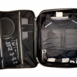 UMPLIFE Cube -Cheap Bats Store ULF CUBE Open Filled Football Referee