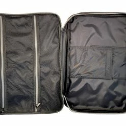 UMPLIFE Cube -Cheap Bats Store ULF CUBE Umplife Cube Open Empy 0.5x