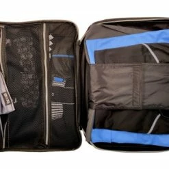 UMPLIFE Cube -Cheap Bats Store ULF CUBE Umplife Cube Open Filled 1