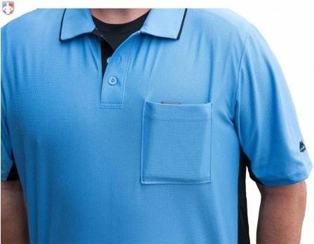 UMPLIFE Pro Grade Magnetic "Book" Style 5" Umpire Lineup Card Holder / Game Card Referee Wallet 15 UMPLIFE Pro Grade Magnetic "Book" Style 5" Umpire Lineup Card Holder / Game Card Referee Wallet - Image 13