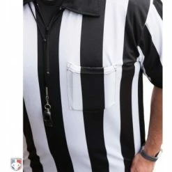 UMPLIFE Pro Grade Magnetic "Book" Style 5" Umpire Lineup Card Holder / Game Card Referee Wallet 27 UMPLIFE Pro Grade Magnetic "Book" Style 5" Umpire Lineup Card Holder / Game Card Referee Wallet -Cheap Bats Store ULF MINI PRO GRADE MAGNETIC BOOK STYLE UMPIRE LINEUP CARD HOLDER GAME CARD REFEREE WALLET IN BASKETBALL SHIRT POCKET OVER SHOULDER FRONT 3