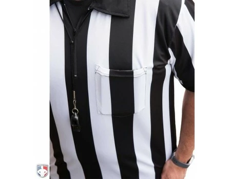 UMPLIFE Pro Grade Magnetic "Book" Style 5" Umpire Lineup Card Holder / Game Card Referee Wallet 14 UMPLIFE Pro Grade Magnetic "Book" Style 5" Umpire Lineup Card Holder / Game Card Referee Wallet - Image 12